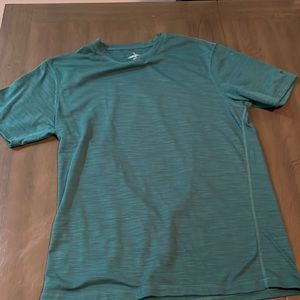 Fabletics short sleeve t shirt